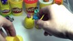 4 Surprise eggs. Spiderman surprise egg. Lego Spiderman. Лего Человек Паук и пластилин Play Doh