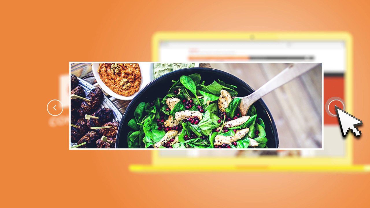 Créer un site Internet facilement avec COMPOZ // Paroles d'experts