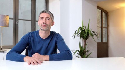 Tout savoir sur le contrôle parental // Paroles d'experts