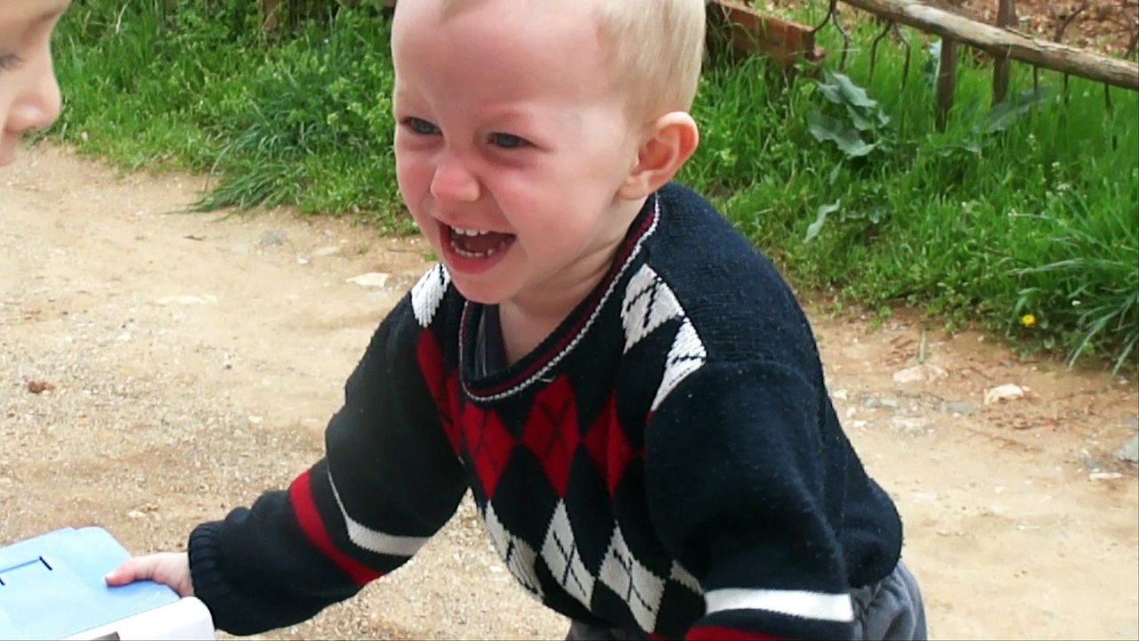 hamza buduri