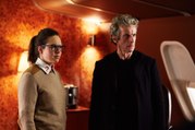 Watch Video [ THE BEST ] Doctor Who Season 10 Episode 1 Free streaming