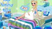Permainan Elsa Mommy To Be 2 - Play Elsa games Mommy To Be 2