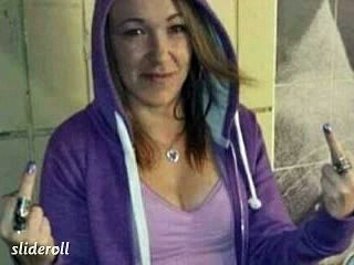 MARIJUANA GIRL BY GERONIMO featuring LADY ENIGMA & PRESLEY aka KRONIK