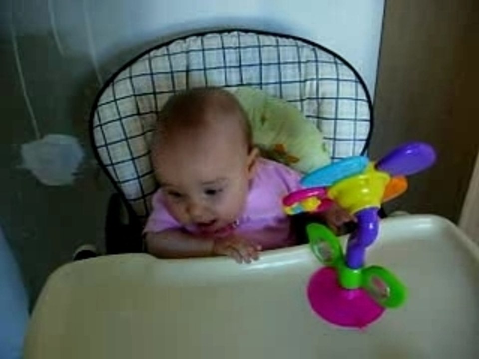 DSCN1376