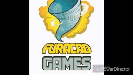 Como Ganhar Dinheiro Para Comprar Fifa Points