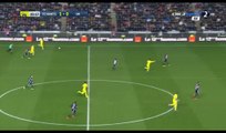 Mariusz Stepinski Goal HD - Nantes 2-0 Marseille - 12.02.2017