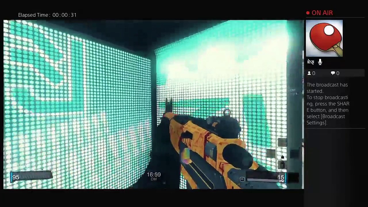Blacklight with friend (47)