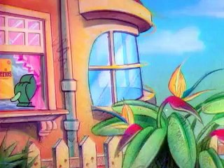 Dans ma playlist pour les matins "bonne humeur"