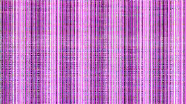 Мультики Зачем нужна Пожарная машина Полицейская машина Скорая помощь