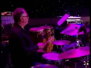 077_Оксана Муха та Піккардійська Терція_ «Над морем» (В.Івасюк)