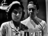 53. Suspense (1949)- 'For the Love of Randi' starring Darrin McGavin (1952)