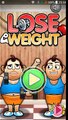 Fat Man Fitness - Mini Games - Gameplay app Android 6677.com apk