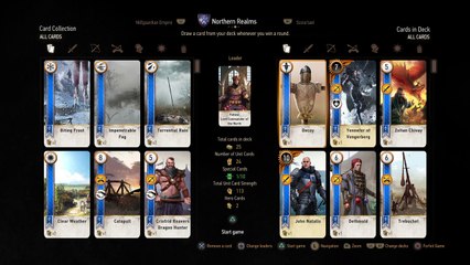 The Witcher 3: Wild Hunt – Complete Edition_20170204184416