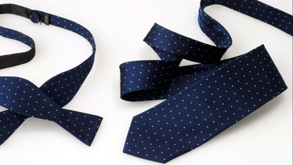 Silk tie manufacturers