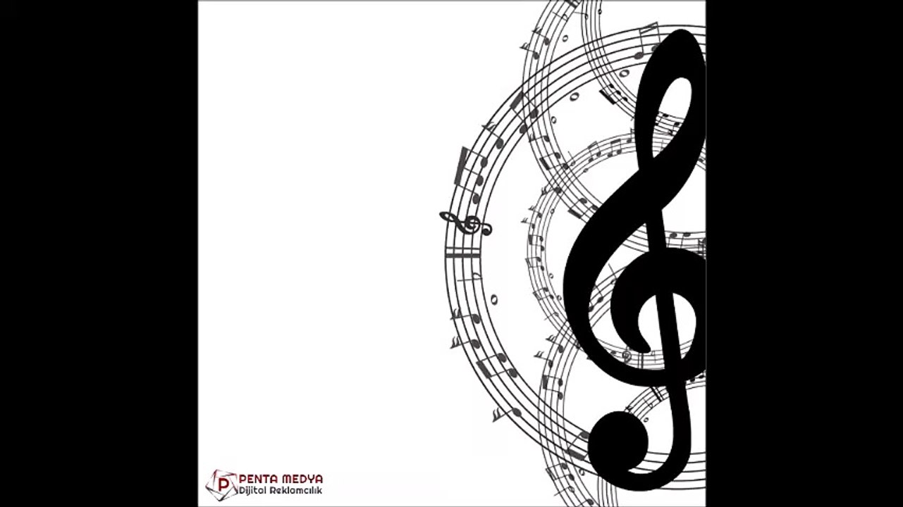 Kalenderi- Dehri Gezsen