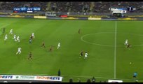 Gonzalo Higuain Goal HD - Cagliari 0-2 Juventus - 12.02.2017