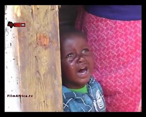 Opresident - Umashonisa No3