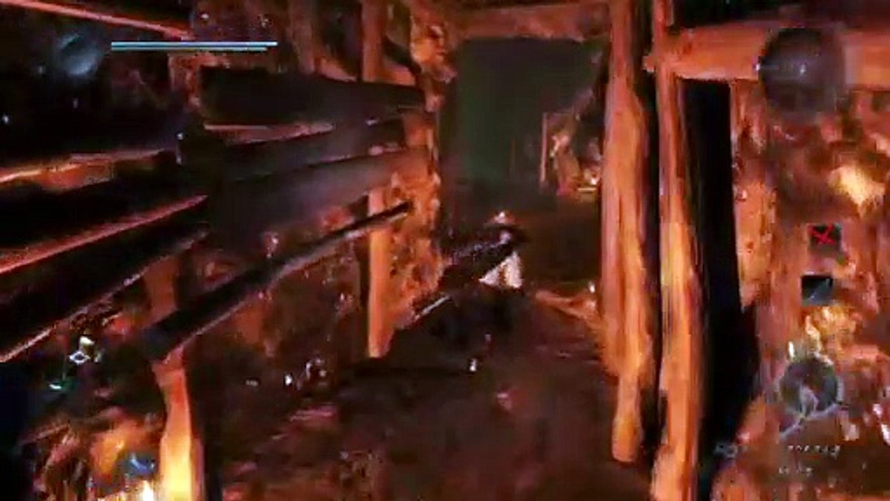 Play nioh!!! (88)