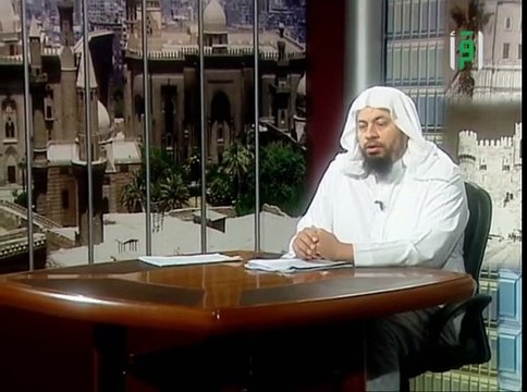 د. محمد موسى الشريف : الاحتلال البريطاني لمصر(٢)الجيش البريطاني في مصر عام ١٨٠١ ثورة ١٨٠٥