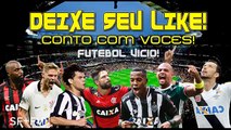 Audax 4 x 2 São Paulo - Gols & Melhores Momentos (COMPLETO) - Campeonato Paulistão 2017