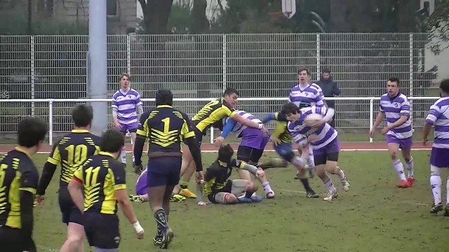 20170211 PUC - Vincennes Belascain