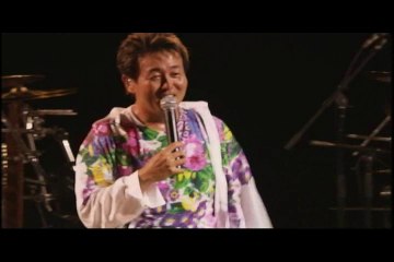 TUBE◆Photo&Movie　「Have a nice trip」