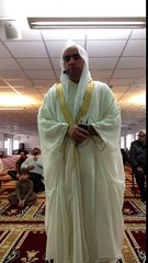 Metin Demirtas. Harameyn usulu kamet. Kabe muezzini taklidi.Sheikh Ali Mullah makami.Iqamah al salah Madinah Munawwarah Masjid Nabawi. Medine Mescidi Nebi kamet namaz, Medine Müezzini taklidi, Kabe imami taklidi, Iqamah Sheikh Essam Bukhari, Medine Madina