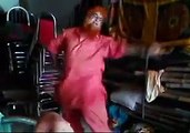 FUNY VIDEO NEW [2017] MOLVI K HALAT