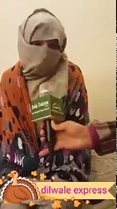 easyload wali saba ka interview