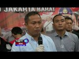 Aksi Perampokan Apotik di Kebon Jeruk, Jakarta Barat - NET12