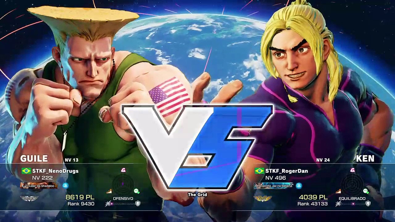 SFV CaSuaL PLay (18)