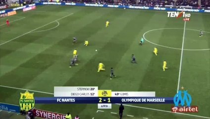 nbn&^$//Thomasson\\*&^cvb