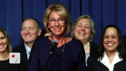 Twitter Slams Education Department Over W.E.B. Du Bois Spelling Fail