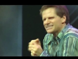 Drôle Vidéo François Morency Les bébés