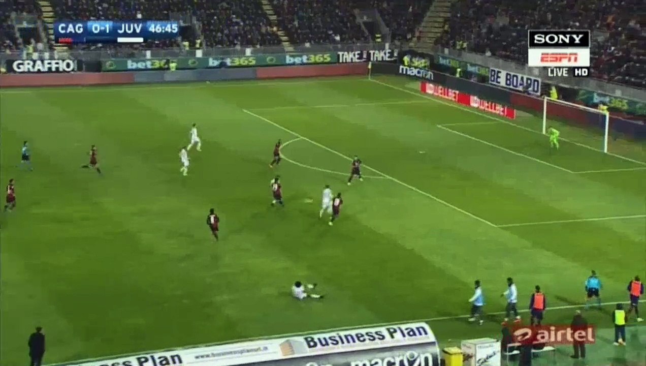 @#///GonzaloHiguain\\%^&