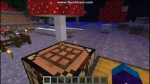 Minecraft Atualização- Snapshot 17w06a- Novos blocos decorativos