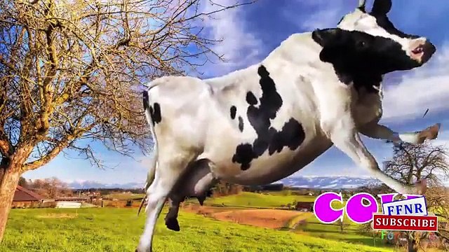 learn Domestic animals sounds for kids | learn domestic Animals Names for Children