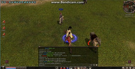 bandicam 2017-02-12 22-54-25-494