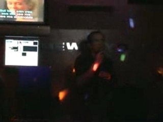 Amaury Formidable Franck Sinatra