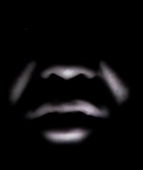 Kent-Zo - Bidonville