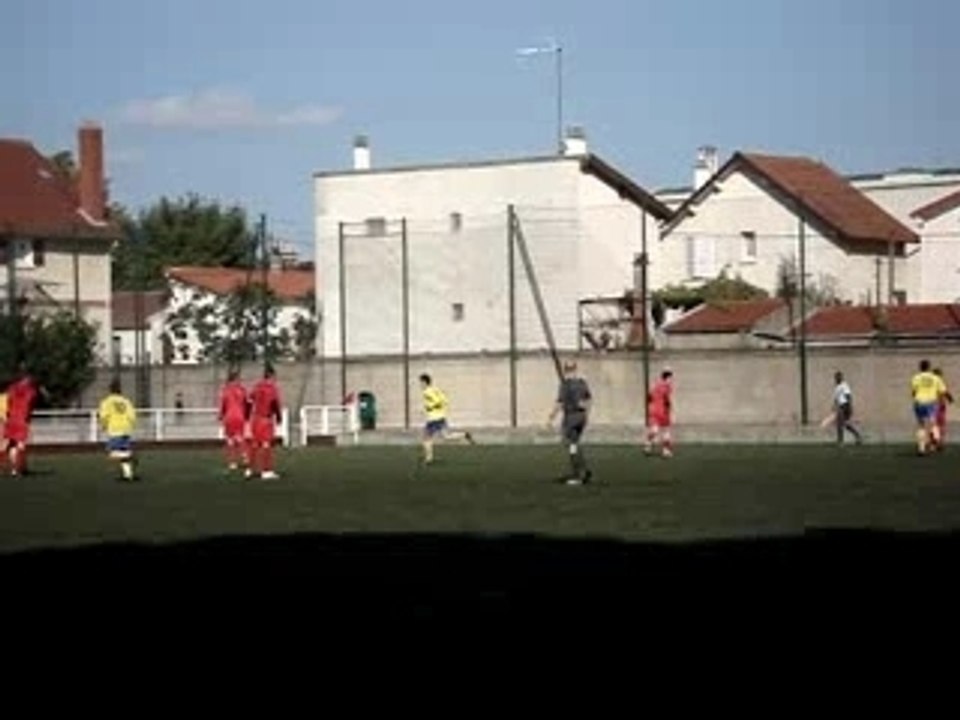 Lolooooo est technique