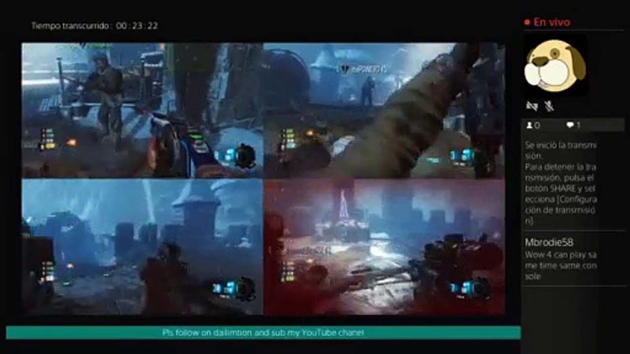 Bo3 zombies (28)