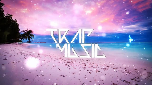 Snoop Dogg & Wiz Khalifa - Young, Wild and Free ft. Bruno Mars (Konglomerate Remix)