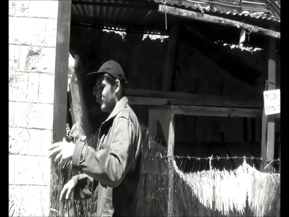 Αντώνης Παρασκευουδάκης Ο ΑΝΤΩΝΗΣ ΣΤΗΝ ΚΑΤΟΧΗ 2016