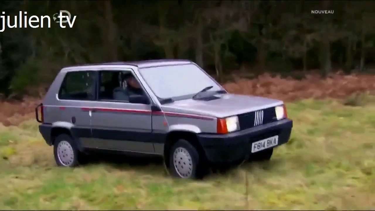 occasions a saisir-S12-E11 fiat panda 4x4 fr