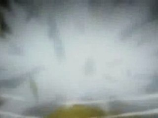 Shattered Dreams Bleach Amv