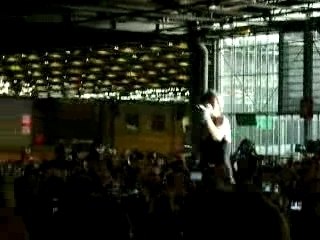 Anna Tsuchiya Extrait 01