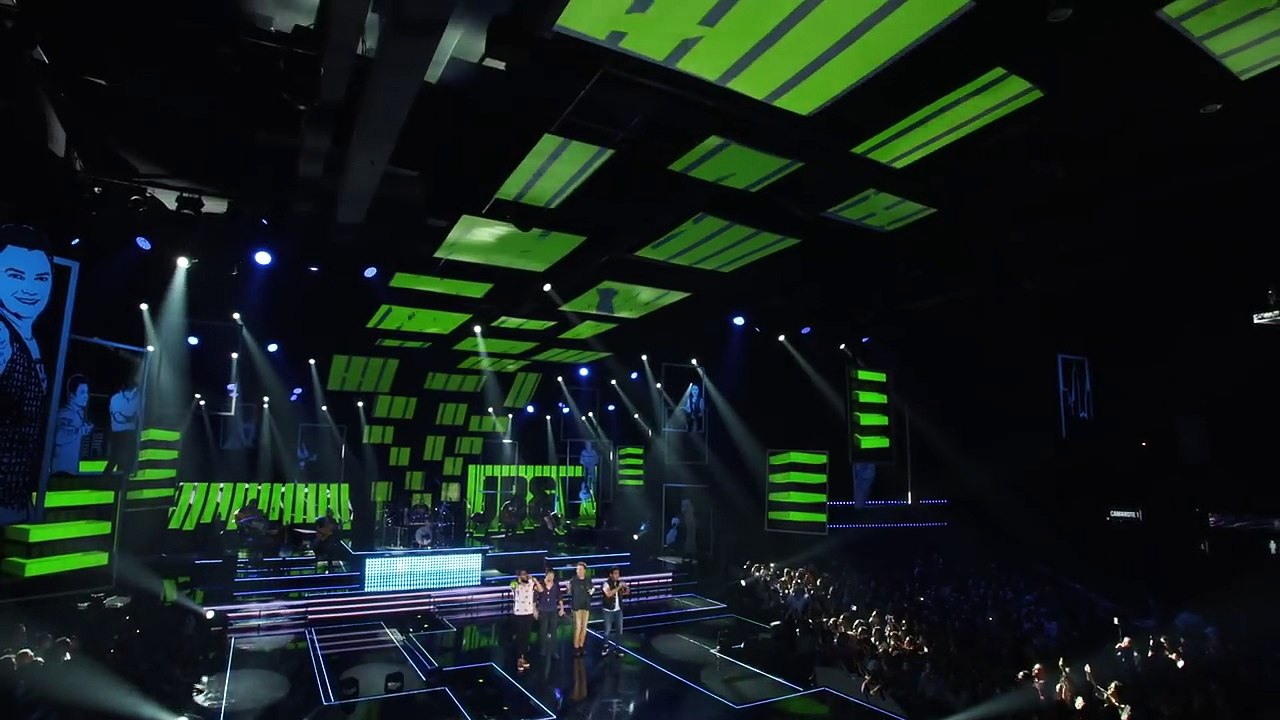 João Bosco e Vinicius - -Deixa A Gente Quieto- Part. Henrique e Juliano (Oficial)