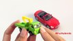 Tomica toy cars |mercedes car For Kids Toys Cars Collection