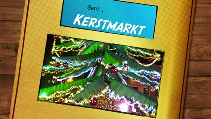 Filmpje B-klassen Open dag 2017